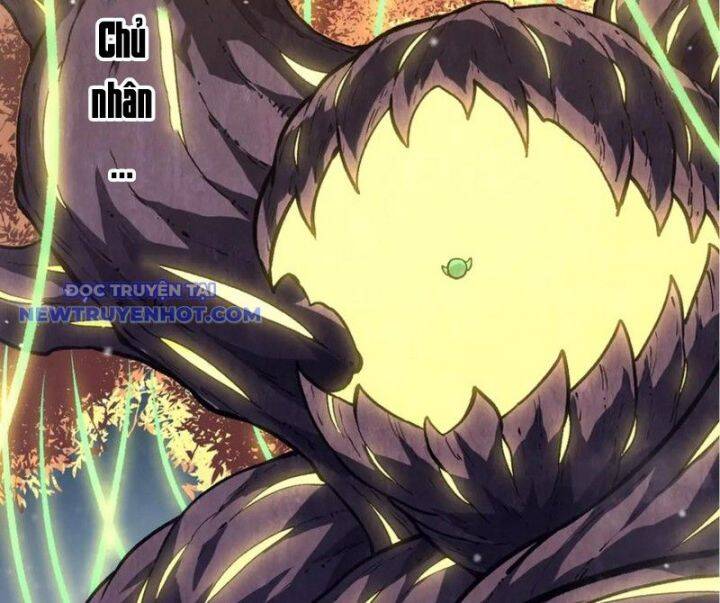 Chương 320