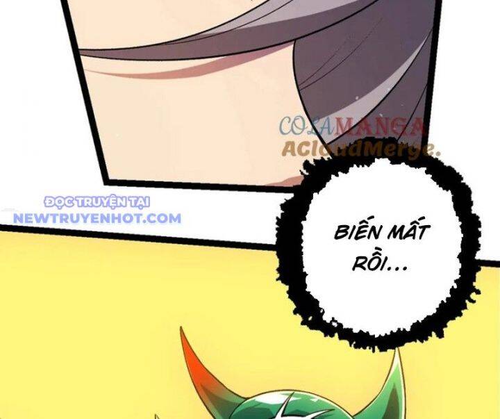 Chương 320