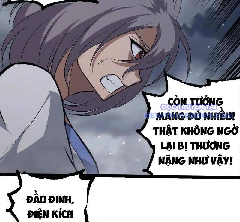 Chương 321