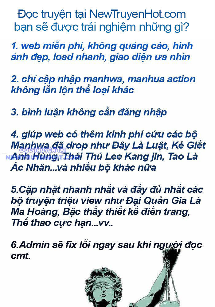 Chương 321