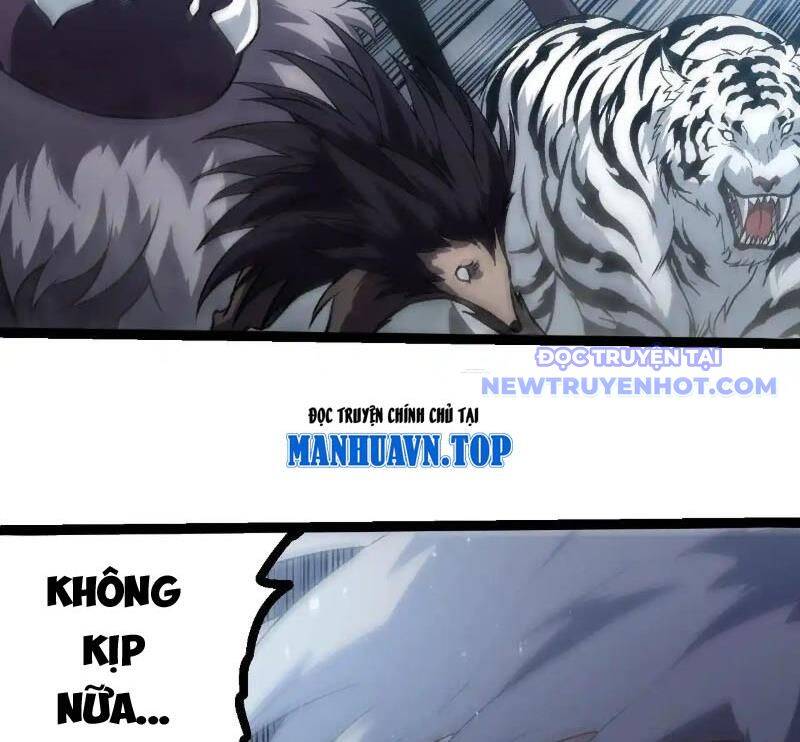 Chương 321