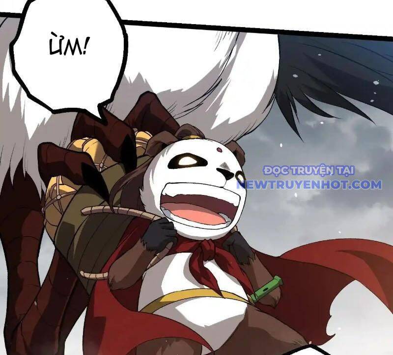 Chương 321