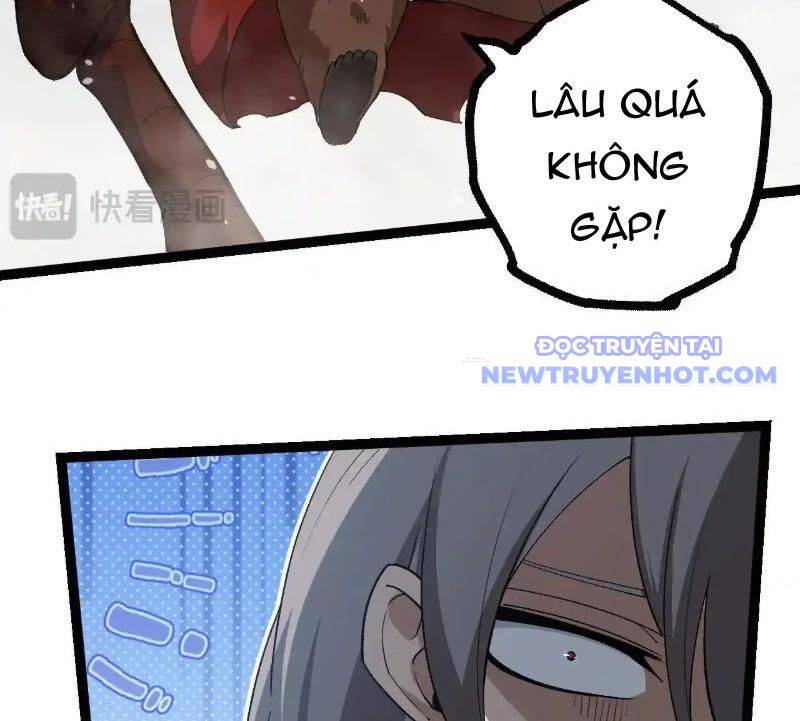 Chương 321
