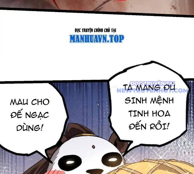 Chương 321