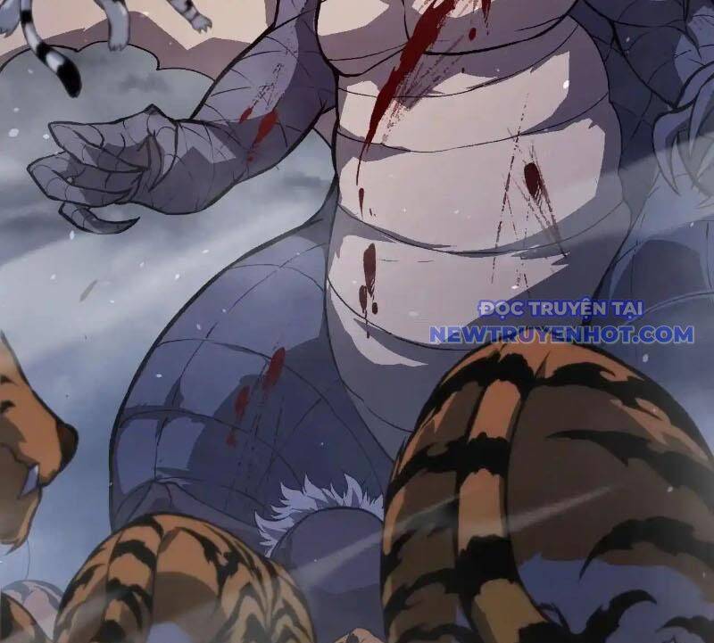 Chương 321