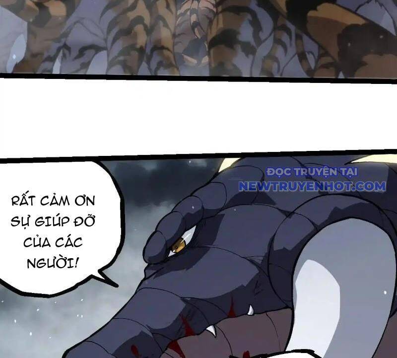 Chương 321