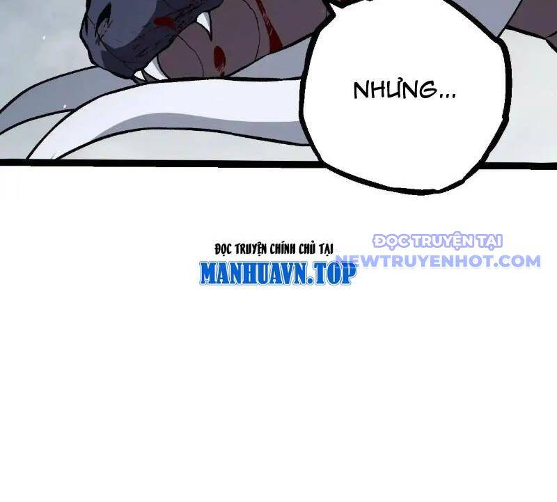 Chương 321