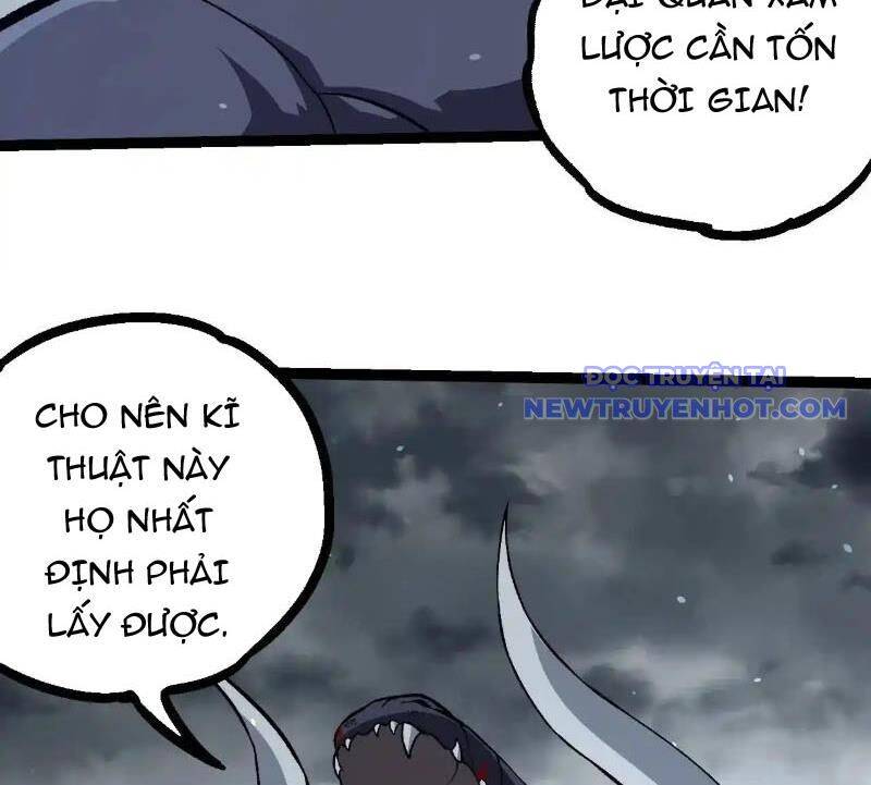 Chương 321
