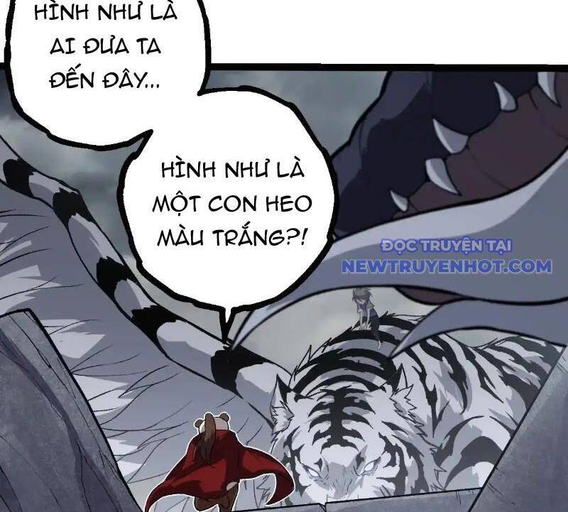 Chương 321