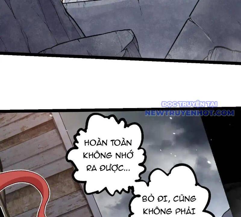 Chương 321