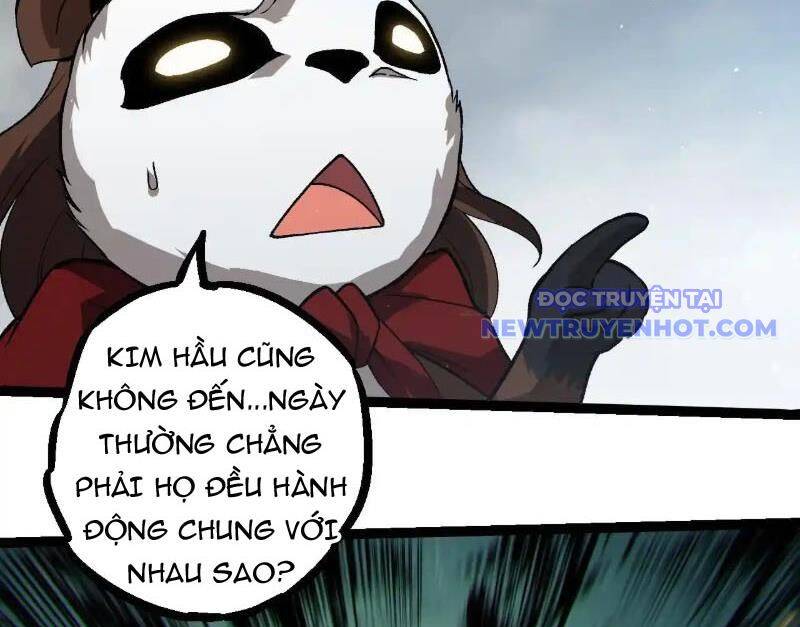 Chương 321