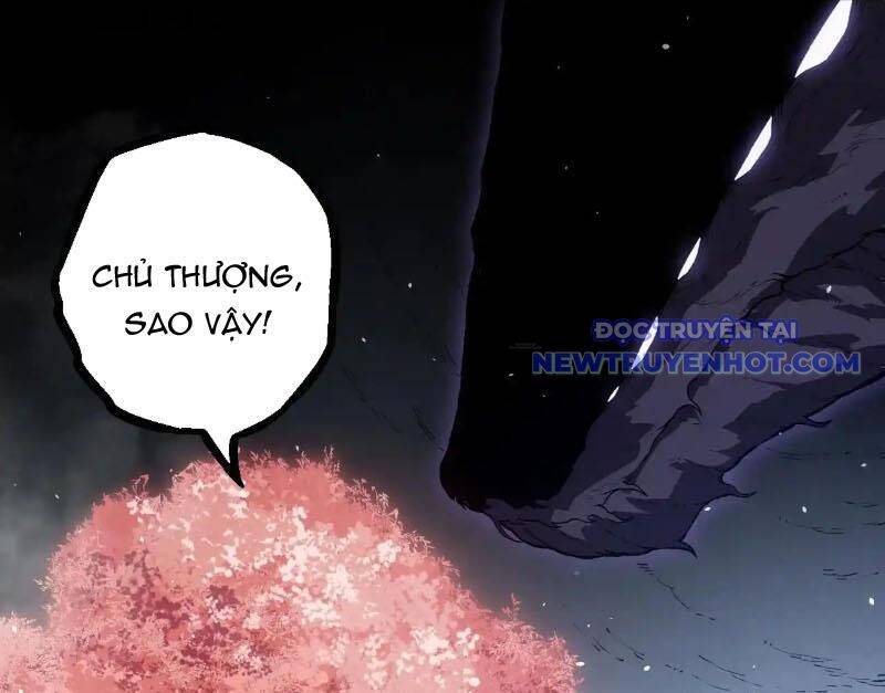 Chương 321