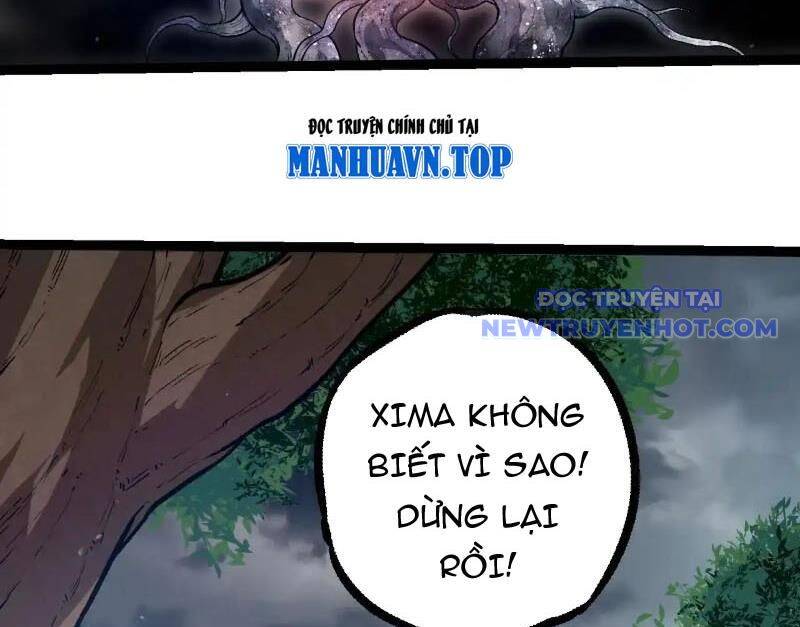 Chương 321