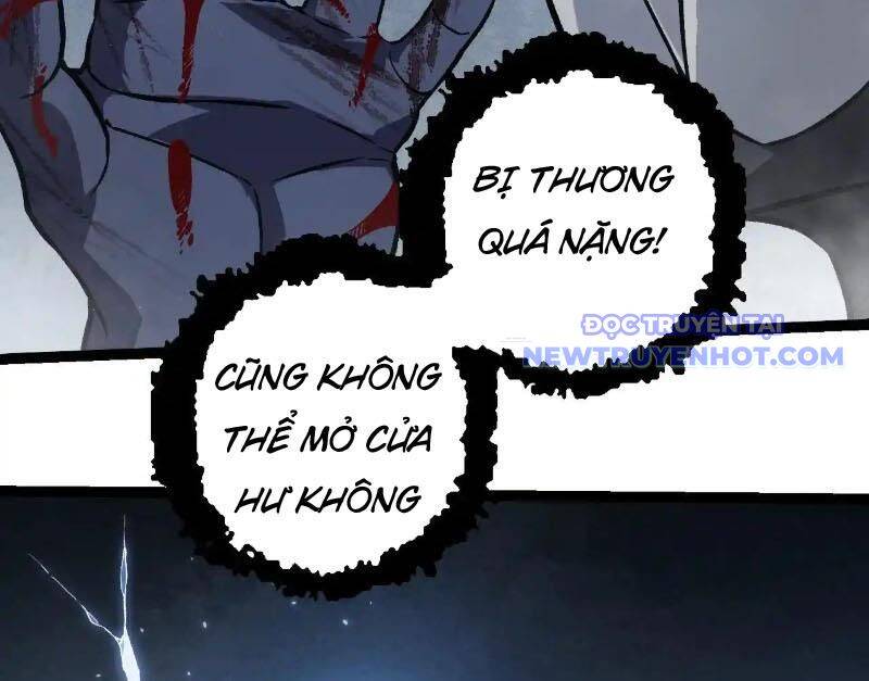 Chương 321