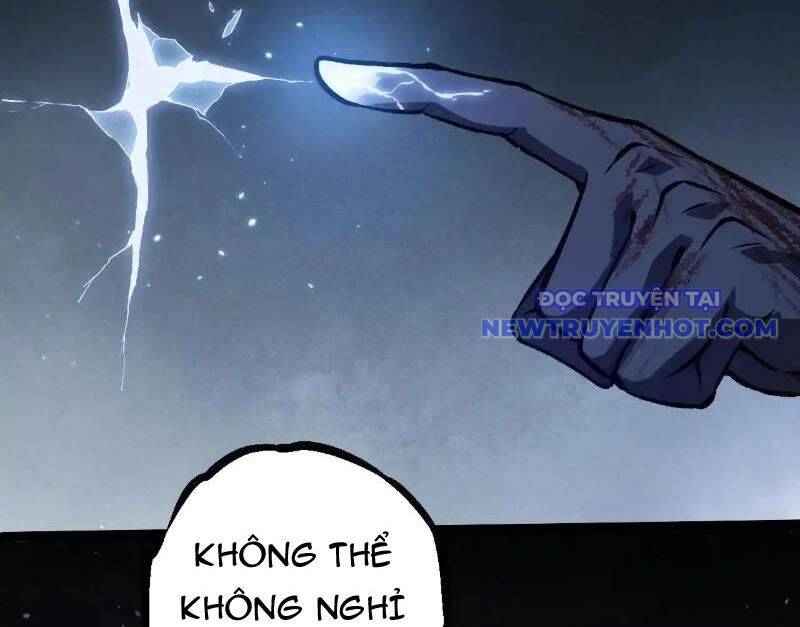 Chương 321