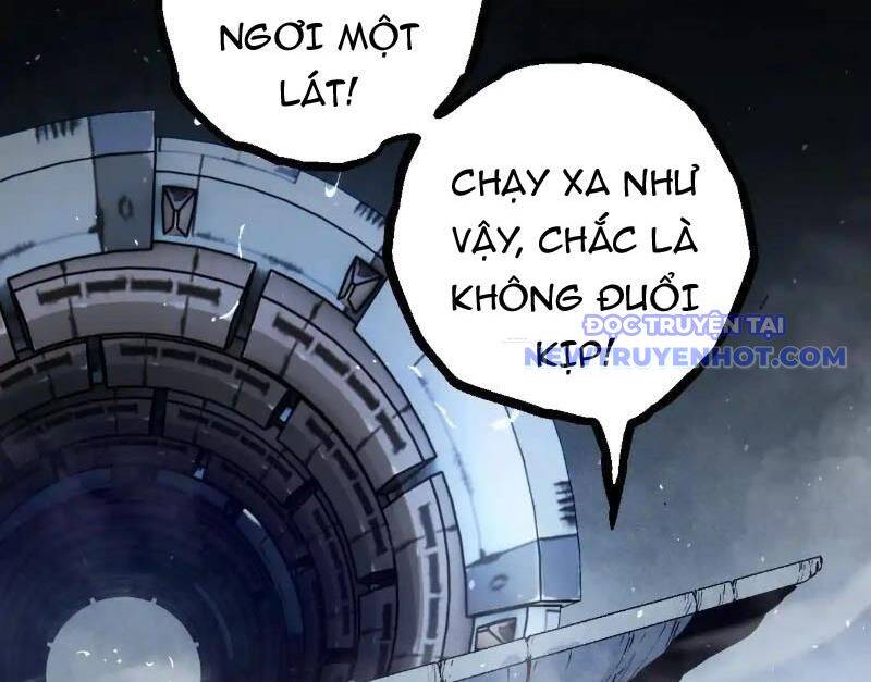 Chương 321