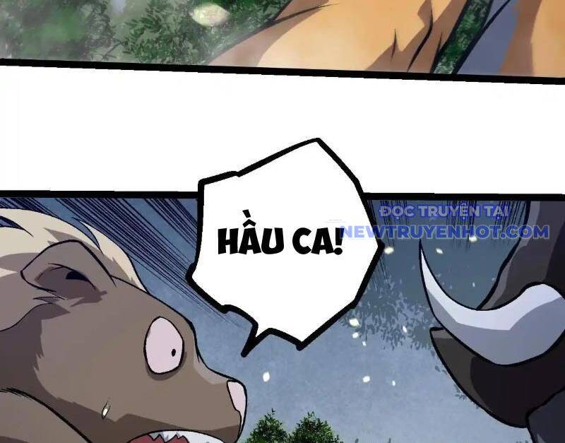 Chương 321