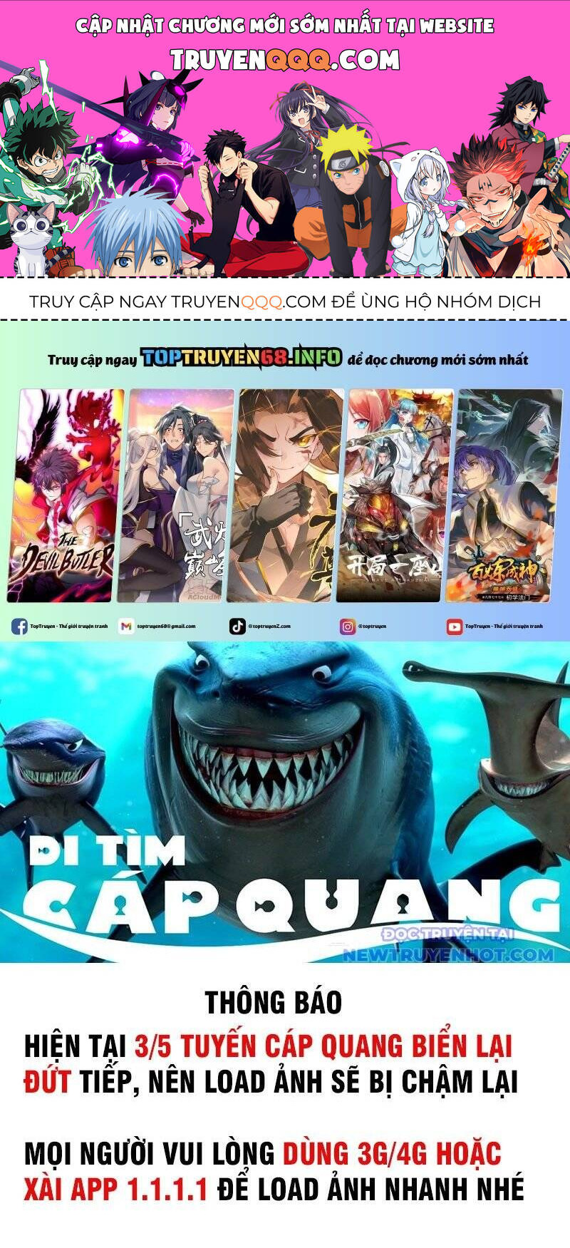 Chương 322