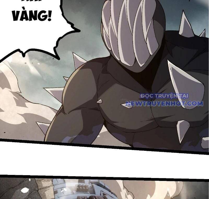 Chương 322