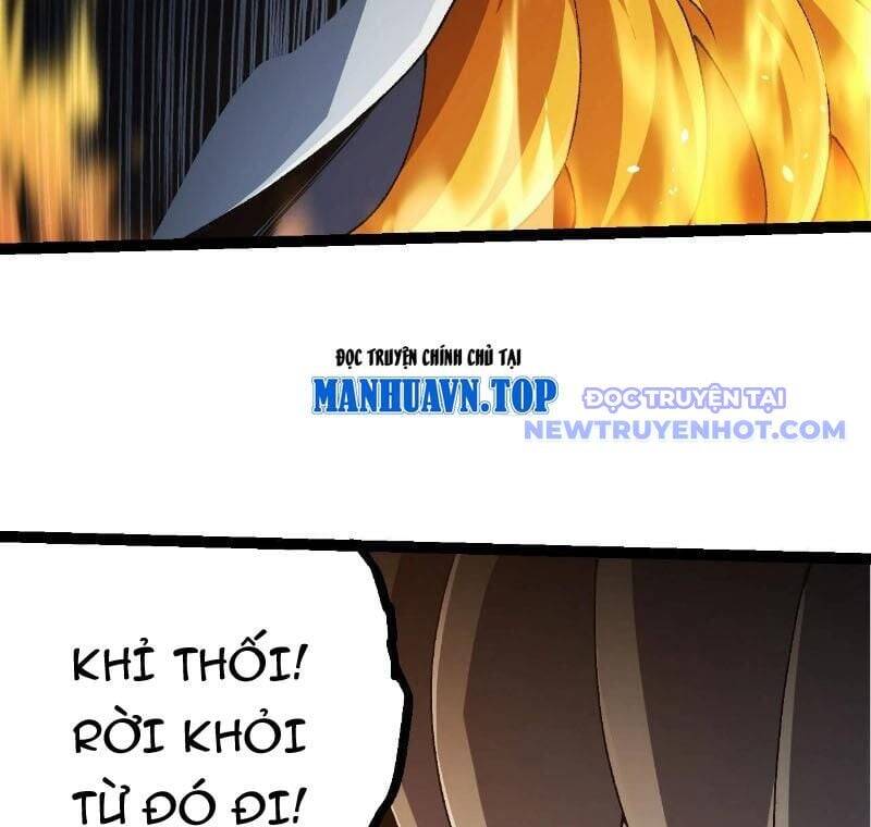 Chương 322