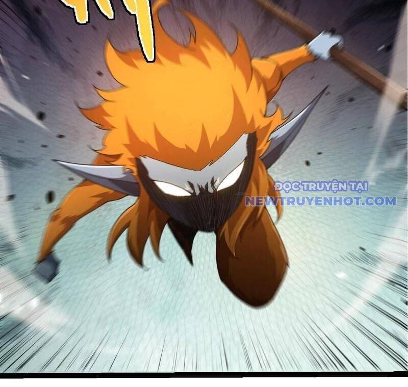 Chương 322
