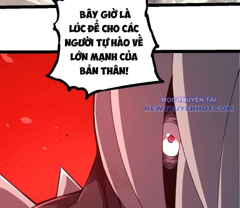 Chương 322