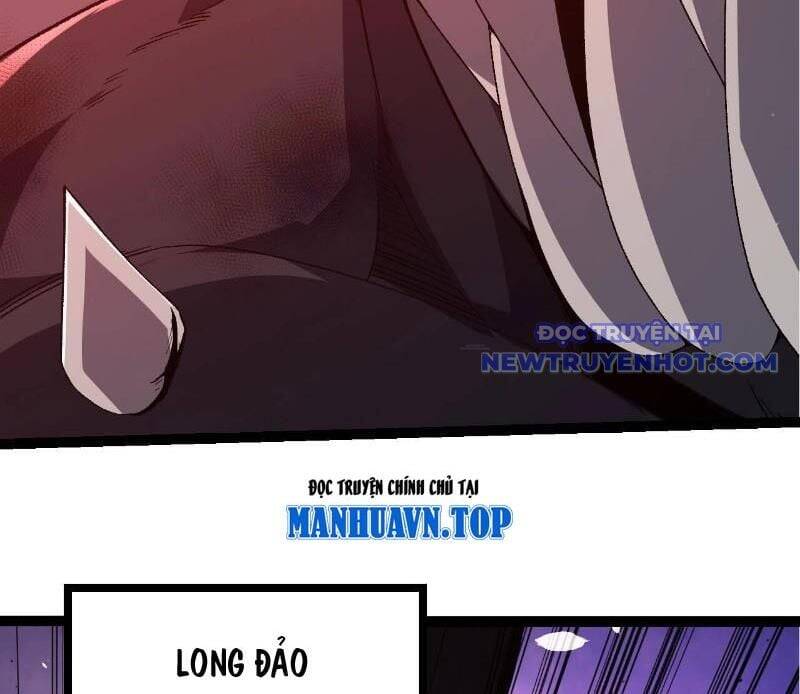 Chương 322