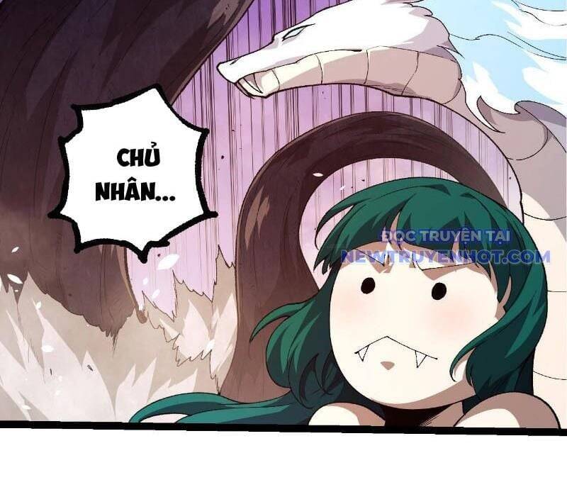 Chương 322
