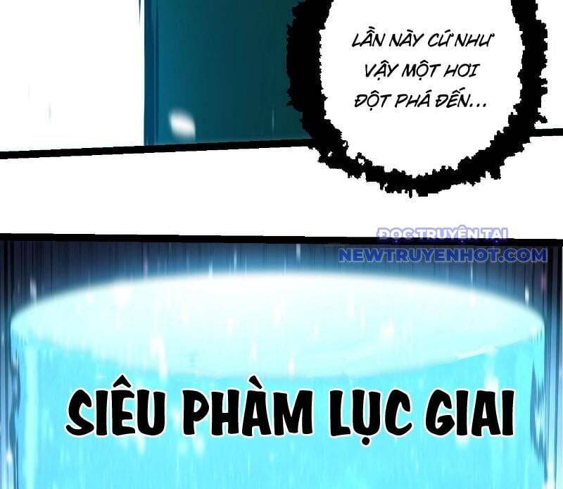 Chương 322
