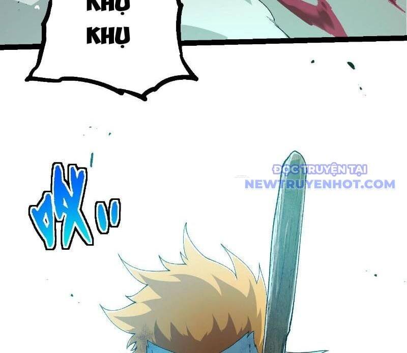 Chương 322