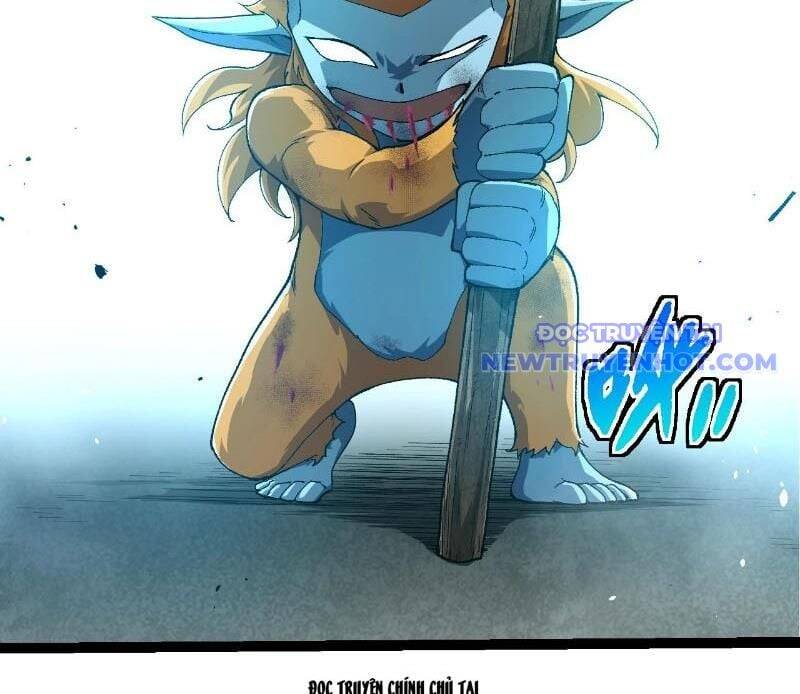 Chương 322