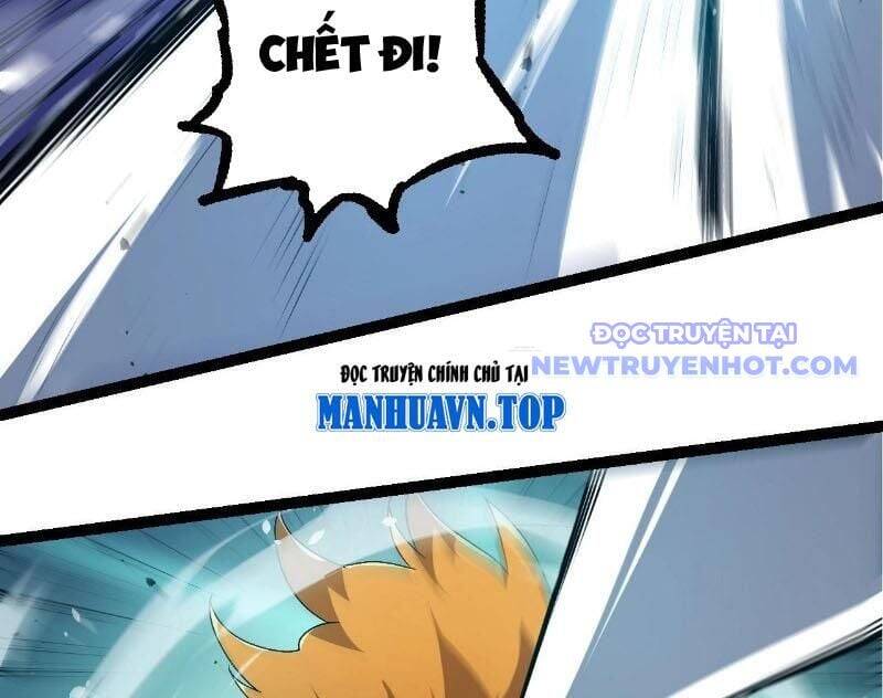 Chương 322