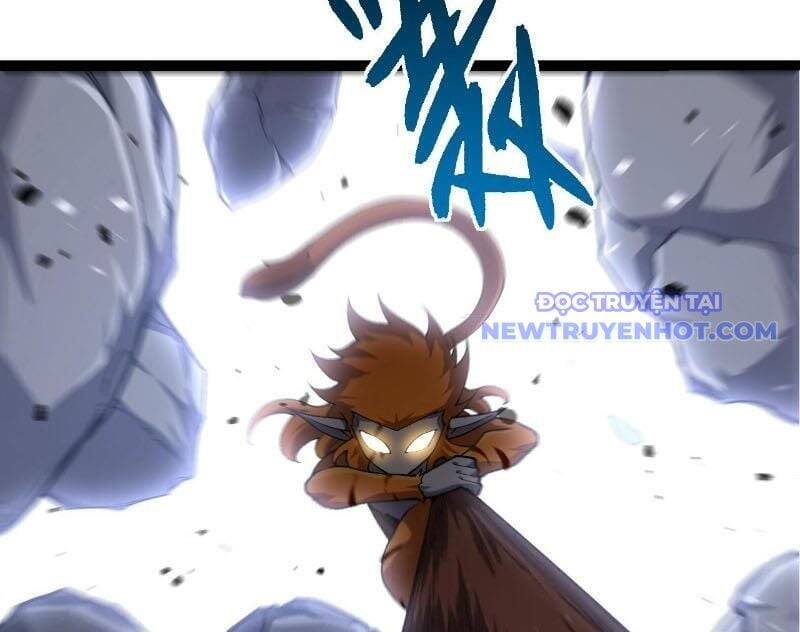 Chương 322