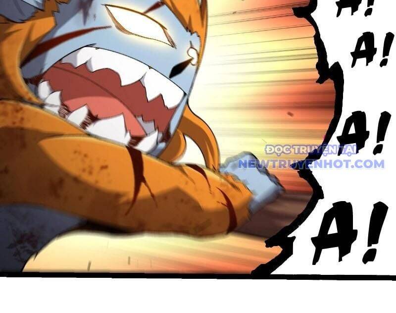 Chương 322