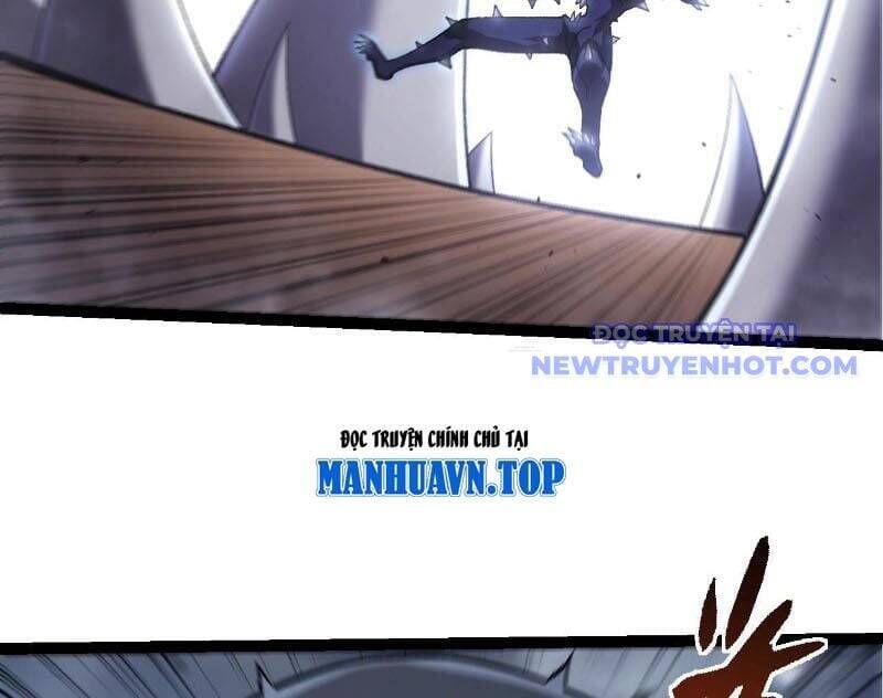 Chương 322