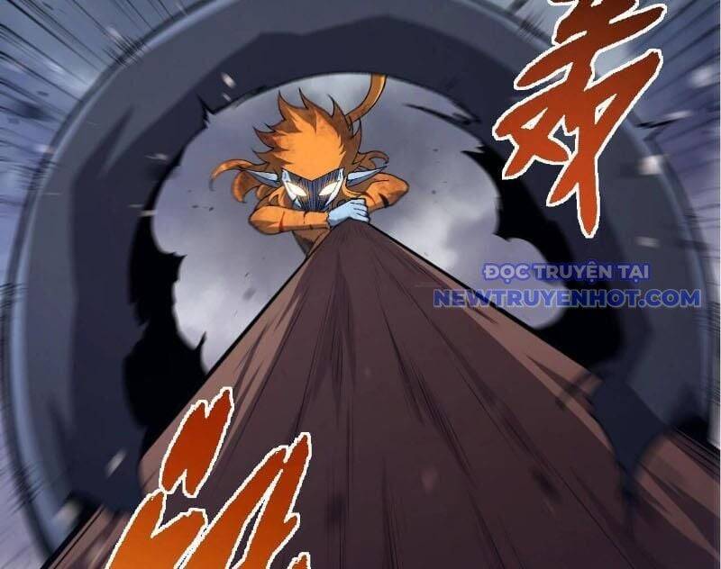 Chương 322