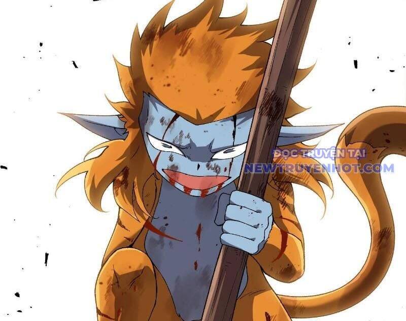 Chương 322