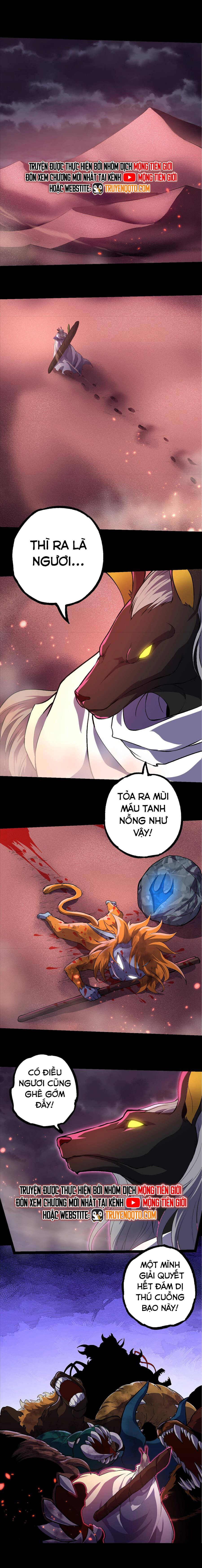 Chương 324