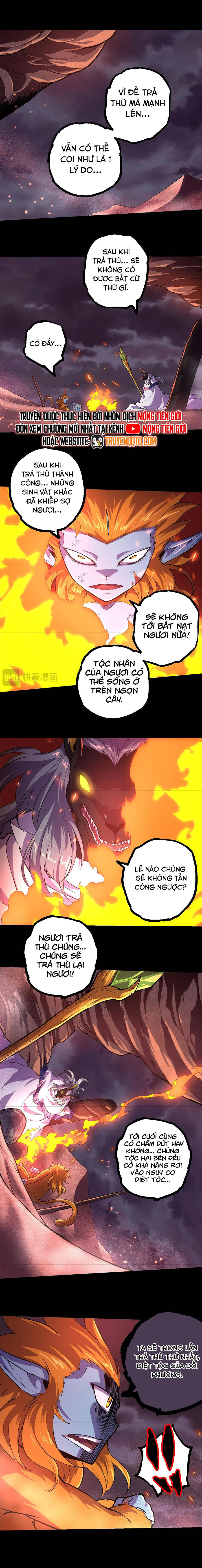 Chương 324