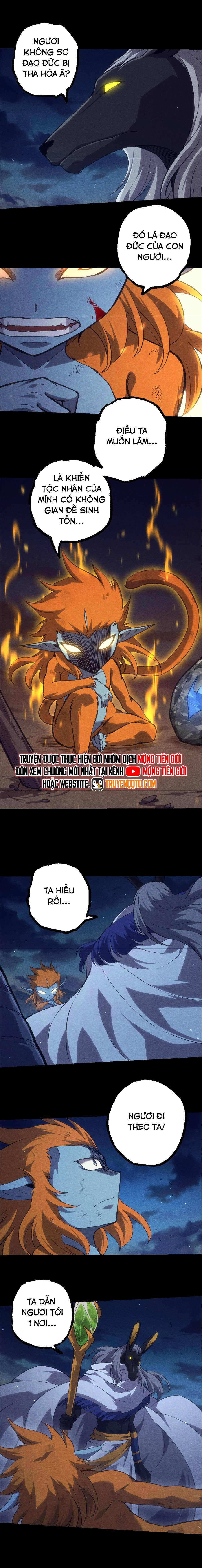 Chương 324