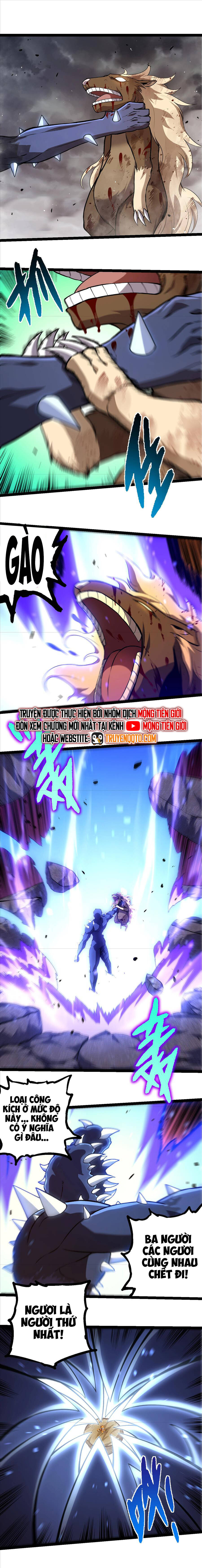Chương 324