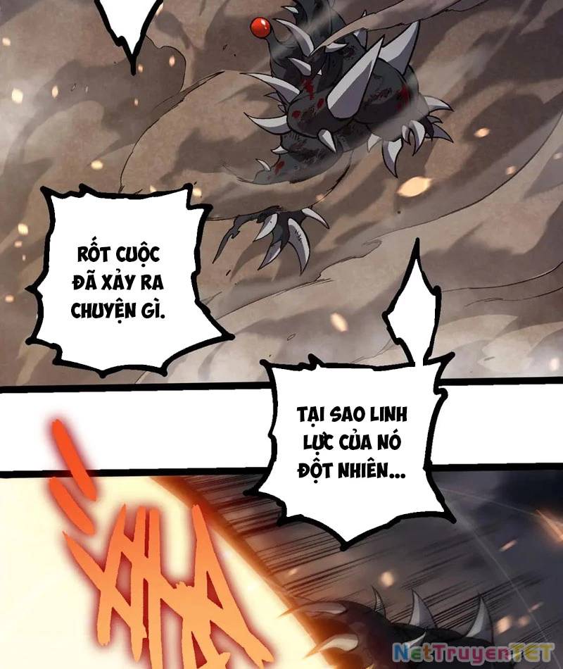 Chương 325