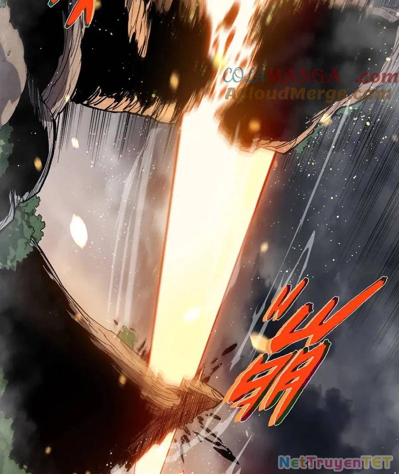 Chương 325