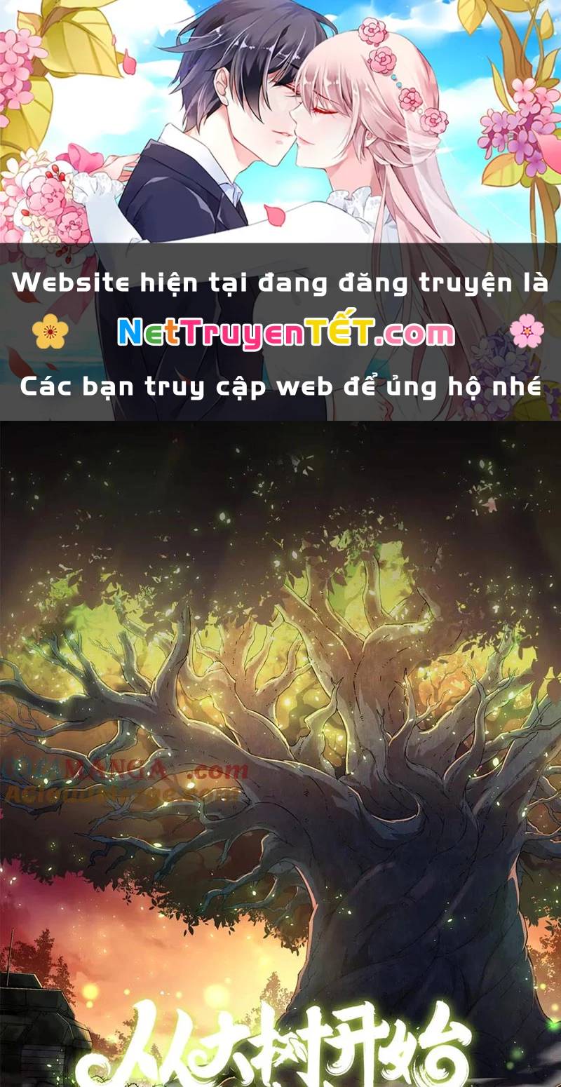Chương 325