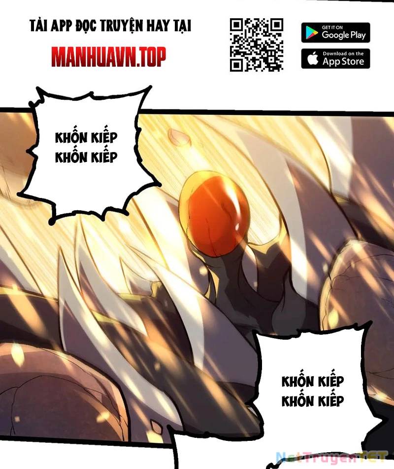 Chương 325