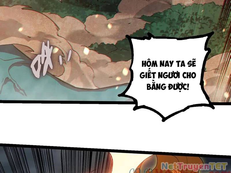 Chương 325