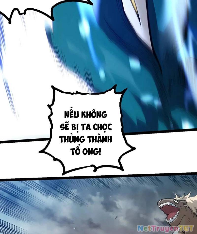 Chương 325