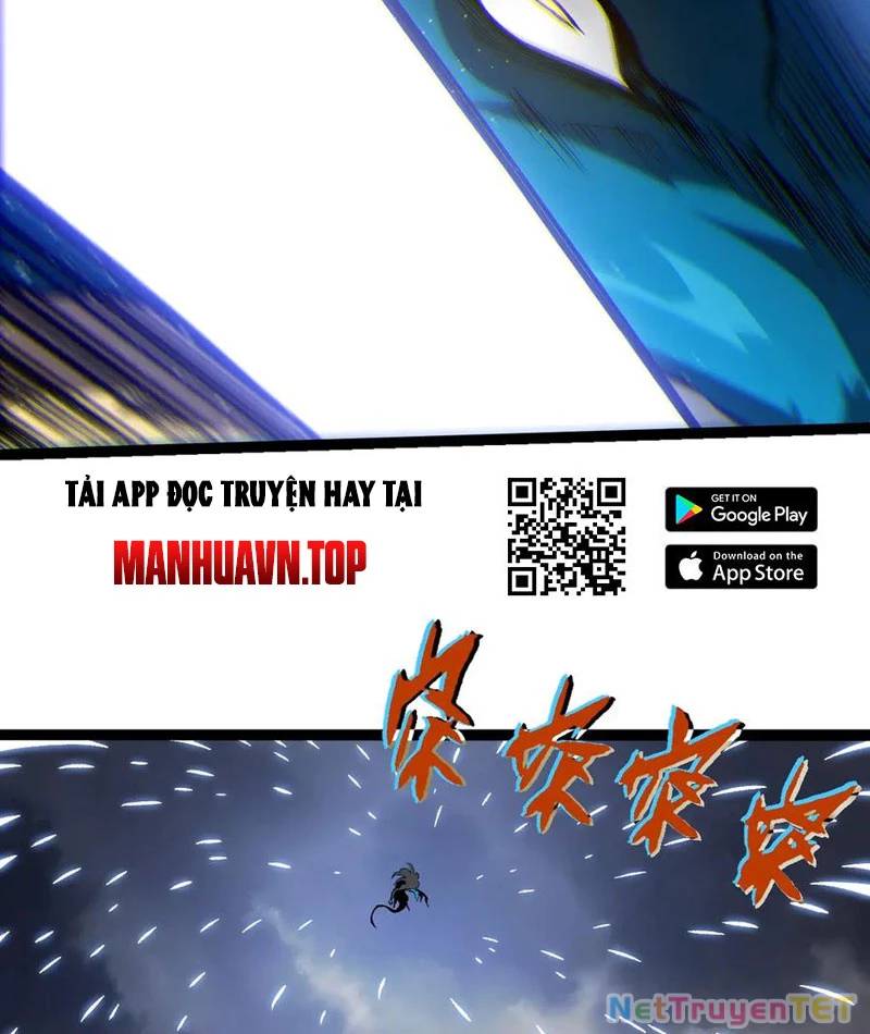 Chương 325