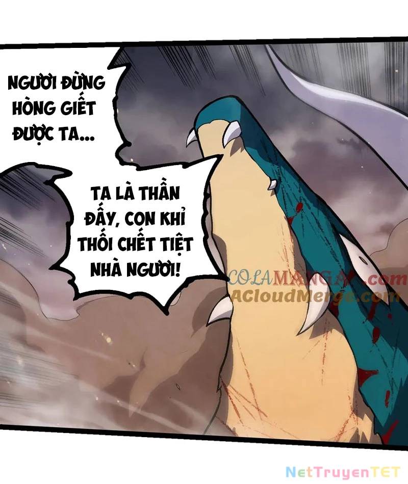 Chương 325