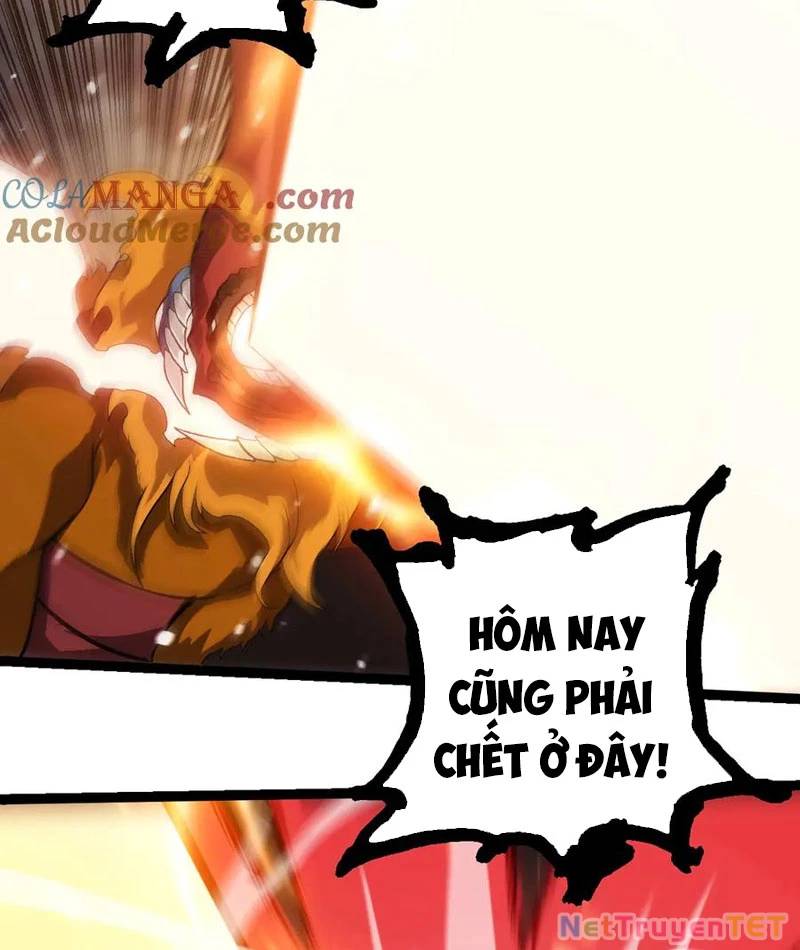 Chương 325